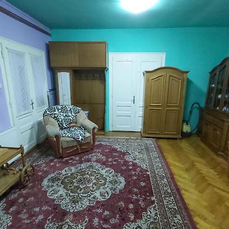 Brasov - Centrul Vechi 아파트 외부 사진