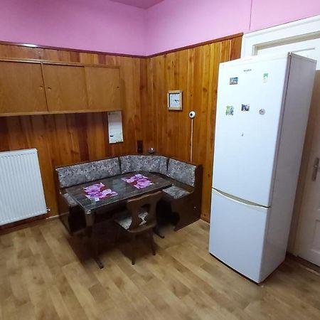 Brasov - Centrul Vechi 아파트 외부 사진